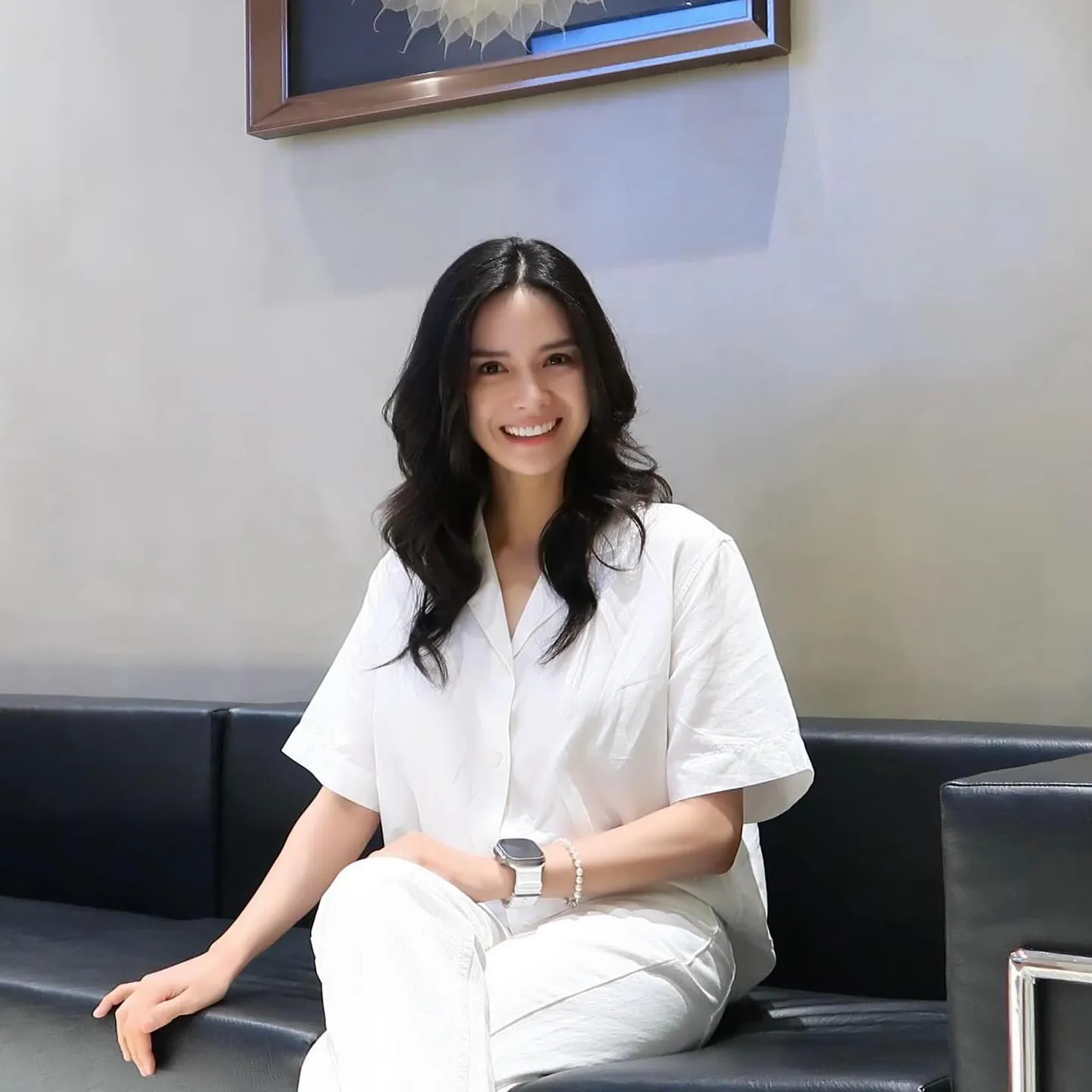 Erich Gonzales - erich-gonzales-sexy-9.webp